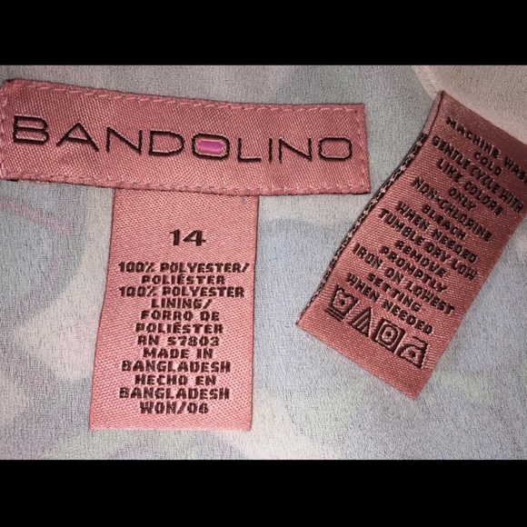 Skirt 🦋🌷🦋 - Picture 5 of 8